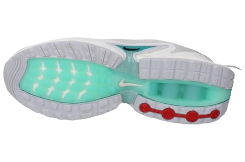 Image of Nike Men's Air Max Dn Sneaker