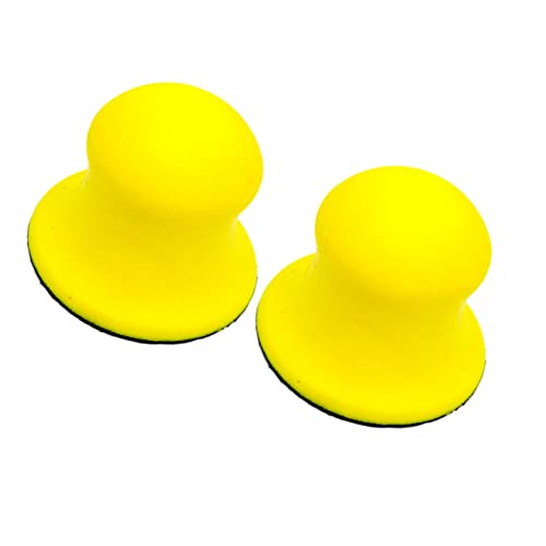 ARTIBETTER 2�T���f�B���O�f�B�X�N �z���_�[ �茤���p �v���[�g �� �����p�b�h �t�b�N���[�v�� �y�� ���炩�ȕ\�� �؍� ������ ���� ���|