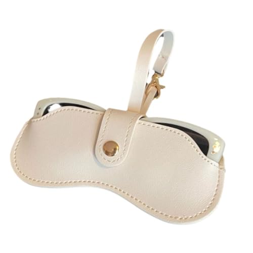 [COPBOR] KlP[X Xgbvt |[^uȃ~j}XgACEFA[|[` gїp()