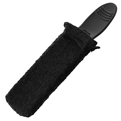 Chi Spin N Curl Special Edition Rose Gold Hair Curler 1". Ideal For Shoulder-Length Hair Between 6-16” Inches. #TOP7