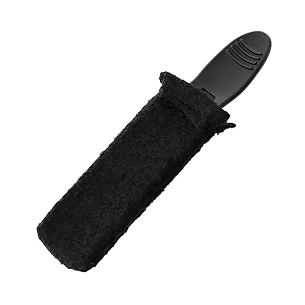 CHI-Spin-N-Curl-Special-Edition-Rose-Gold-Hair-Curler-1-Ideal-for-Shoulder-Length-Hair-between-6-16-inches CHI Spin N Curl, Curling Iron For Healthy & Shiny Effortless Curls & Waves, Provides Preset Temperature Settings For Each Hair Texture, Rose Gold