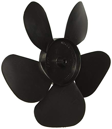 Endurance Pro S99020272 Fan Blade Replacement for Broan