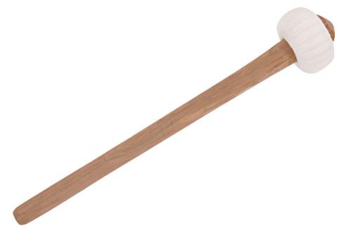 Meinl Sonic Energy OG-12 30,5 cm (12 Zoll) Opera Gong - Image 4