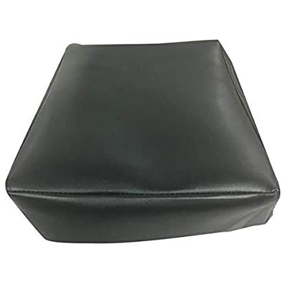 Ttc 24" X 36" Vinyl Granite Plate Cover #TOP7