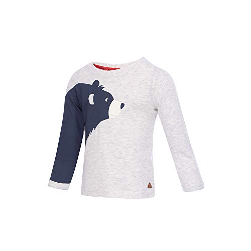 Image of Mothercare Baby-Boy's Printed Regular Fit QC769