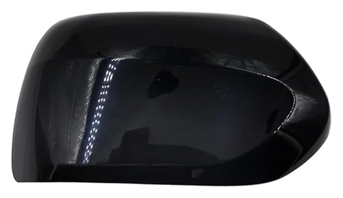 Boîtier rétroviseur extérieur Subaru Forester 2008-2010 droit 91054SC010