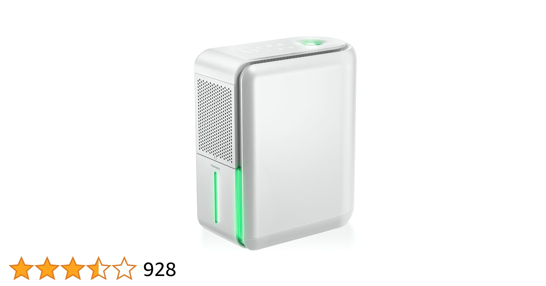 31jEfq8W1-L.jpg_BO30,255,255,