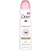 Produktbild Dove Deospray Women - Invisible Care Floral Touch - 6er Pack (6 x 150 ml)