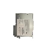 Industrial Control Computer A5E309477-H3 A5E30947477