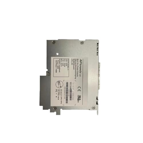 Industrial Control Computer A5E309477-H3 A5E30947477