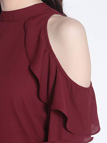 Image of RARE Women Blouse
