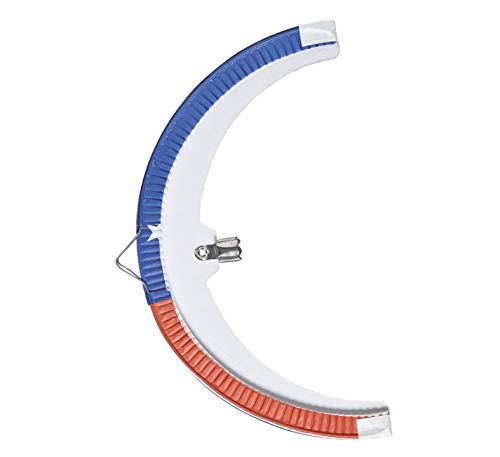 WIDMANN S.R.L. - FESTÃ€ N Globo USA CM 25