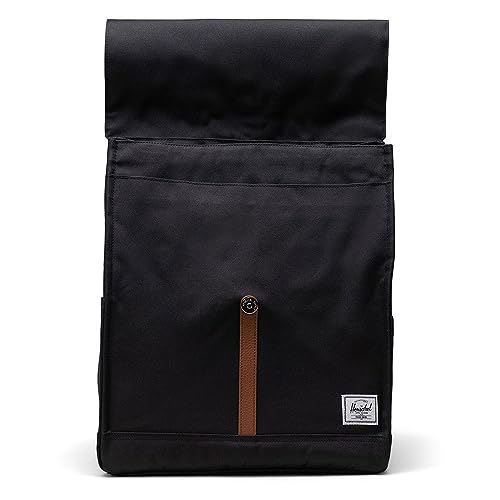 Herschel City Backpack