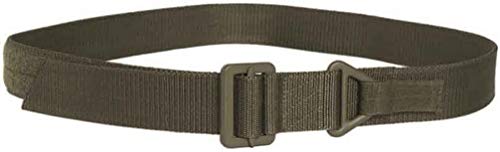 Mil-Tec Rigger Belt 45mm Olive size L