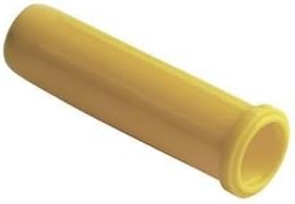 TenPoint Pro Elite Omni-Brite Receiver, 0.305 Inside Diameter