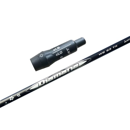 [Teeolive]sG430/G425/G410pOEMX[utVtgOH Diamana WB fBA}i WB 63/S G410/45.5