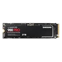 Samsung 980 PRO NVMe M.2 