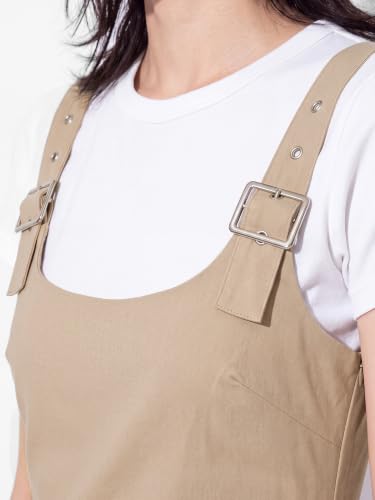 Max dress – image 5