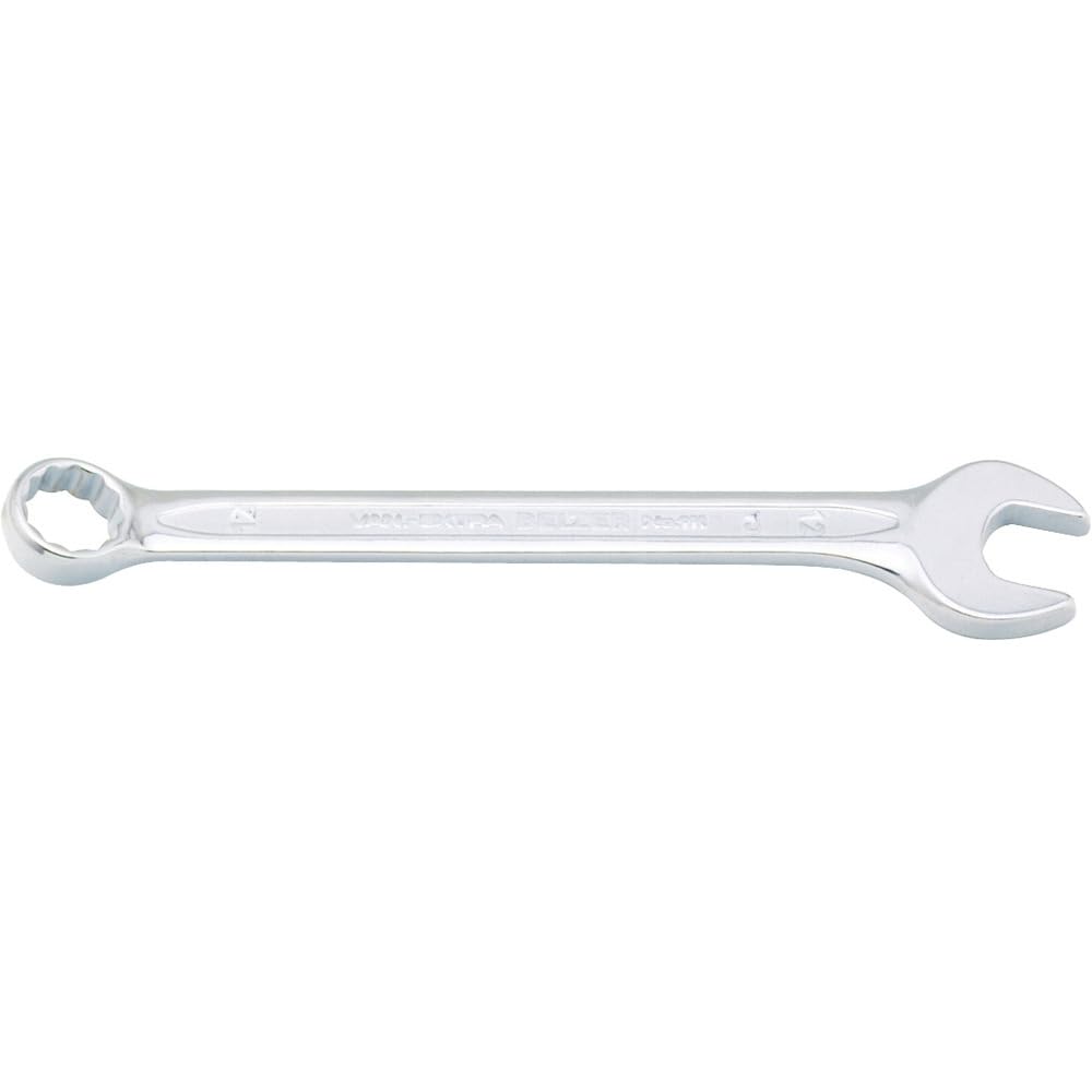 Bahco 111M-30 - Combination Wrench