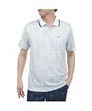 TOMMY HILFIGER GOLF(トミー 