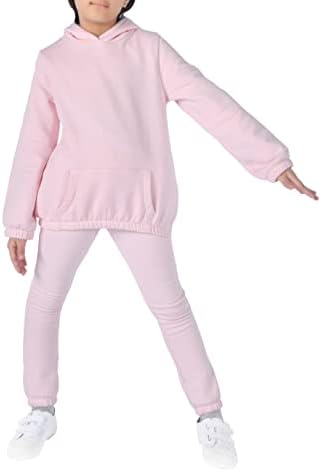 Sudadera Bebe Unisex - M17