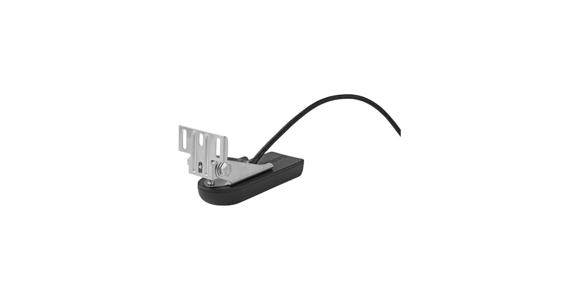 GARMIN - (お取り置き中)GARMIN 42mm stainless steel 31jEj7lGXoL.jpg_BO30,255,255,