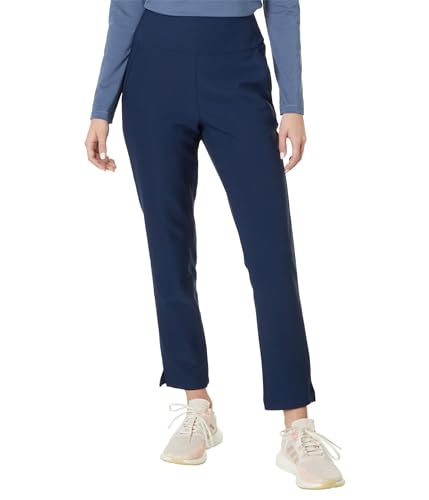 adidas Women's Ultimate365 Ankle Pants