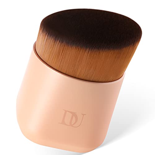 14 Best Brushes For Mineral Powder Foundations 2022