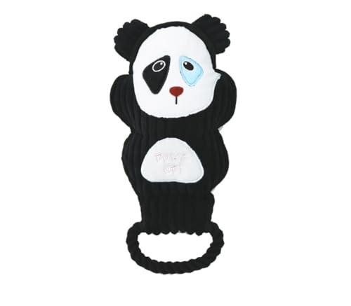 ybgʂ݉Rbg[vደЂ悱gC^NeBujpi ([vp_)