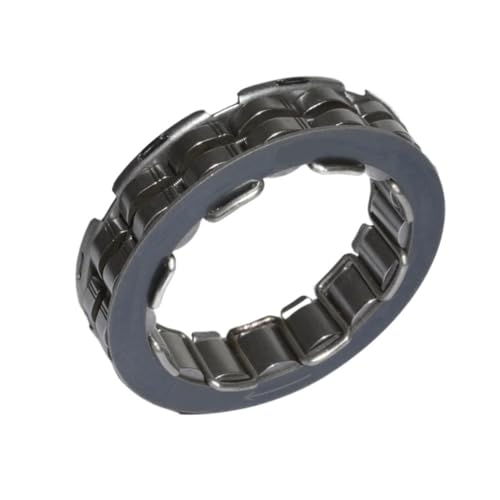 Roulement unidirectionnel WR250R WR250X WR250F WR450F embrayage