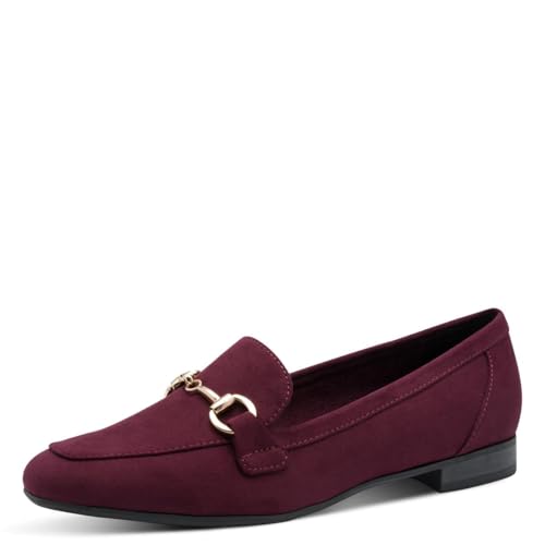 Image of MARCO TOZZI Womens Slipper 2-24212-42