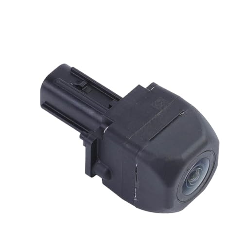 Caméra de recul haute précision 8679034040 pour Toyota Sequoia 2008