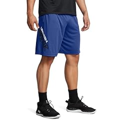 (432) Tech Blue / / Black