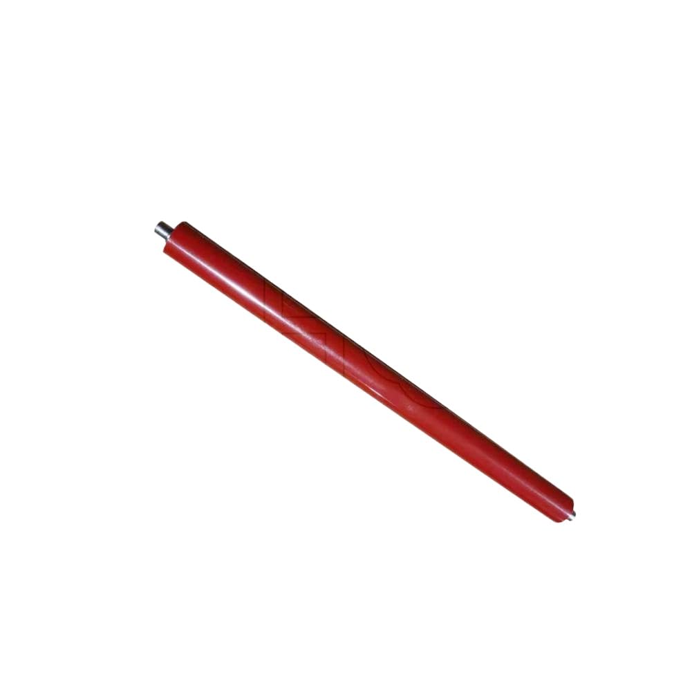Rouleau de pression résoud bourrage papier imprimantes ML-3472 ML-5530 ML-3050
