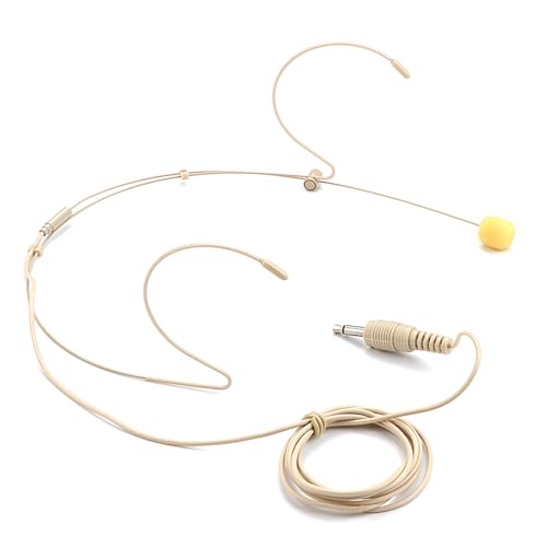 wbhZbg wbhEFA }CN _u C[tbN wbhEFA }CN 3.5mm Xbh Xg[g wbh }CN Xe[WptH[}Xp