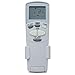 Remote Control Compatible with Lg Split/Window Ac - 16A (Match with Old Remote Only Same Remote Will Work)