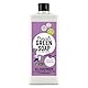 Marcel’s Green Soap - Allzweckreiniger Lavendel & Rosmarin - Oberflächenreiniger - 100% Umweltfreundlich - 100% Vegan - 97% Biologisch abbaubar - 750 ml