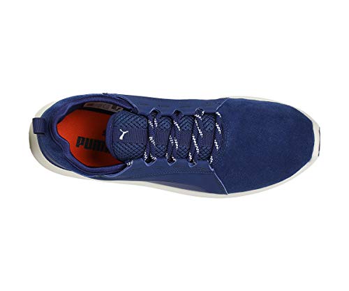 Image of Puma Men Mesh Sneaker Shoes
