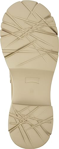 Image of Camper Women's Milah Moccasin Loafers