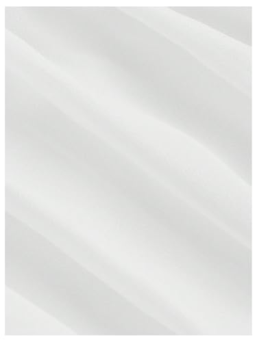 Floerns Women's Plus Size Y2k Skirt High Waist Asymmetrical Irregular Hem Long Skirt3