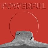 Red Music Rising Inc.