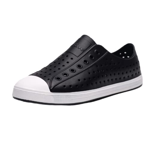 [zhengao] T_ Xb| Y Xj[J[ p`O ꂸ ItBX X|[cT_ JWAV[Y tbg ʋC _ y ₷ Vv d ʋ ʊw (ubN,26cm)