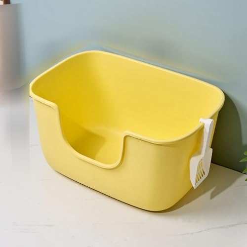 ԑ΍ J LpgC{ ̐` [^ lRgC  |ɂ łꃉNN 􂢂₷ LX h Uh~ I[v ^L ̂т̂уbNX 傫TCYi?qj