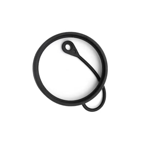 Compatible With For W171 W172 2004-2015 For W169 2004-2012 For W245 2009-2011 ԗpR^NLbv h~[v OEM: A2214700605 ƌ݊ R^NL