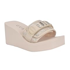 Light Natural/Silver 110