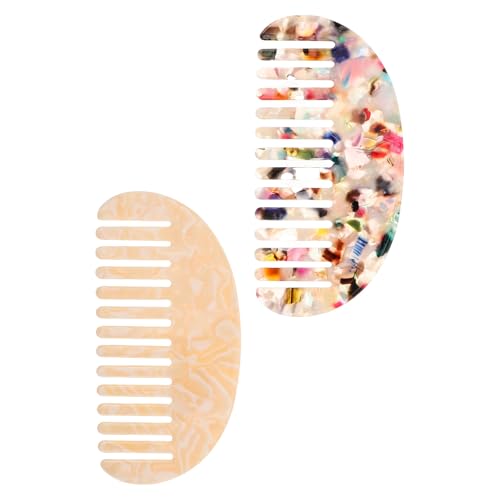 UPKOCH �A�Z�e�[�g���L���̐Ód�C�h�~�w�A�R�[�� ���f�B�[�X�T�C�h�R�[�� �ԉŗp���g���w�A�A�N�Z�T���[ ��������ƃw�A�X�^�C�����O��