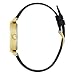 Imagen de GUESS Rumour GW0689L2 Reloj de pulsera de piel para mujer