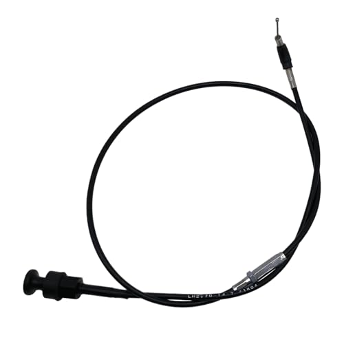 Ligne d'aspiration 400cc pour carburateur ATV - Pièce de rechange 70180