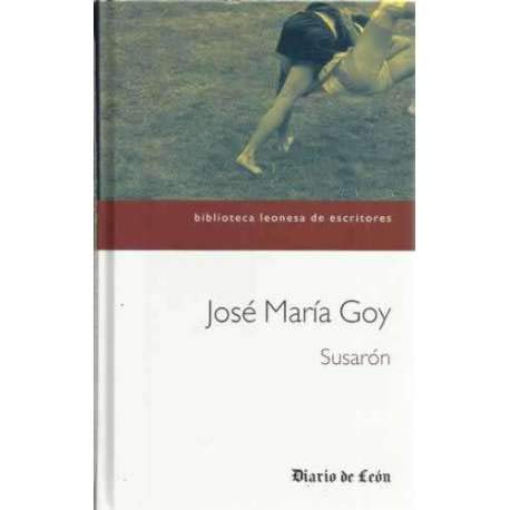 Cousas del mio pueblo. Obras breves de teatro nostalgie et culture hispanique