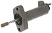Dorman CS650134 Clutch Slave Cylinder